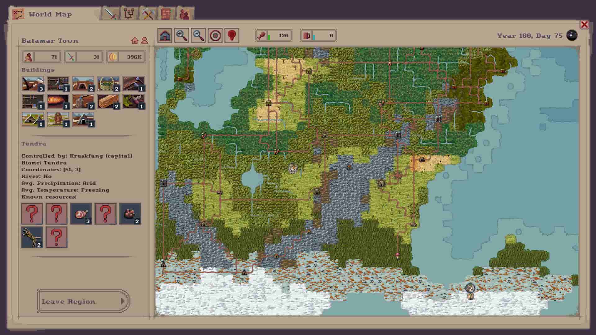 ss_03d3a3dab3ea364a1666776c772264e643249530.1920x1080_compressed.jpg