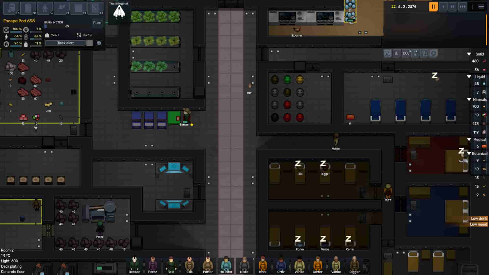ss_c0d7aac8ca4b785df8b620737d333f1fe72903ca.1920x1080_compressed.jpg