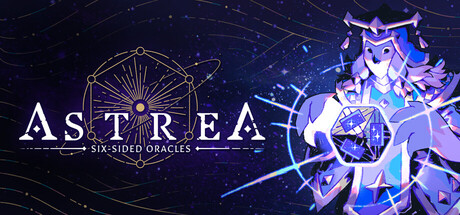 阿斯特赖亚|v1.3.59|全DLC|容量2.77GB|官方中文|Astrea: Six-Sided Oracles