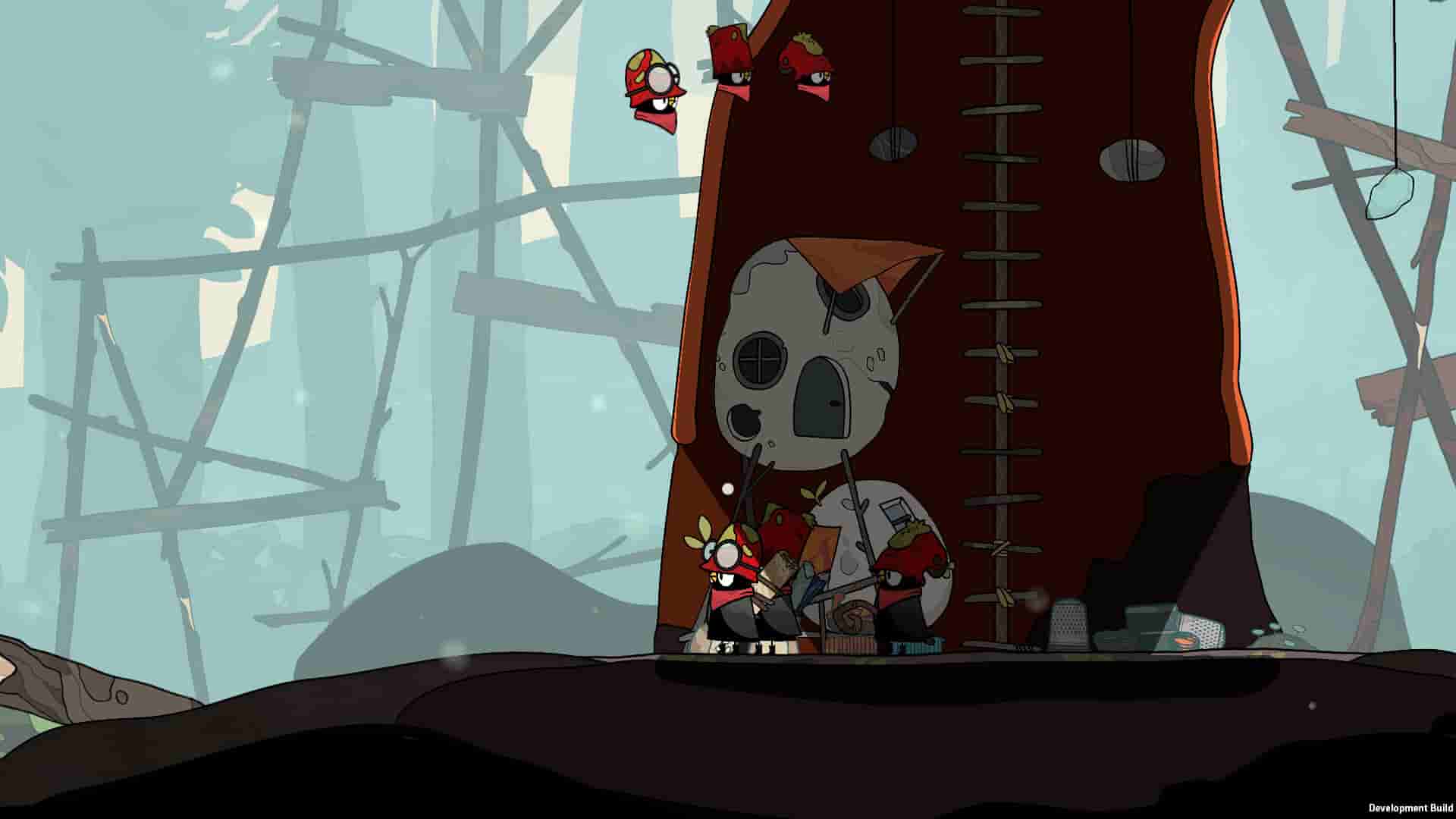 ss_3e7a4e4db60491964dbbba0930454f6b133285cf.1920x1080_compressed.jpg