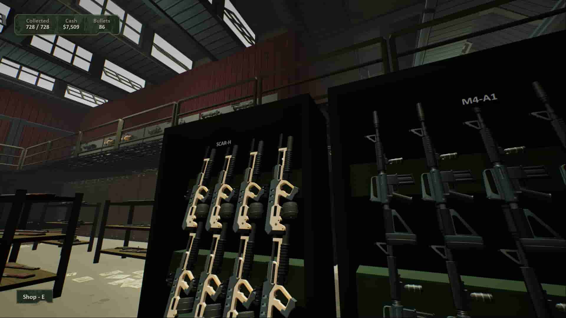 ss_007afe8734ffaadd6312f63431a57a9f78a19616.1920x1080_compressed.jpg