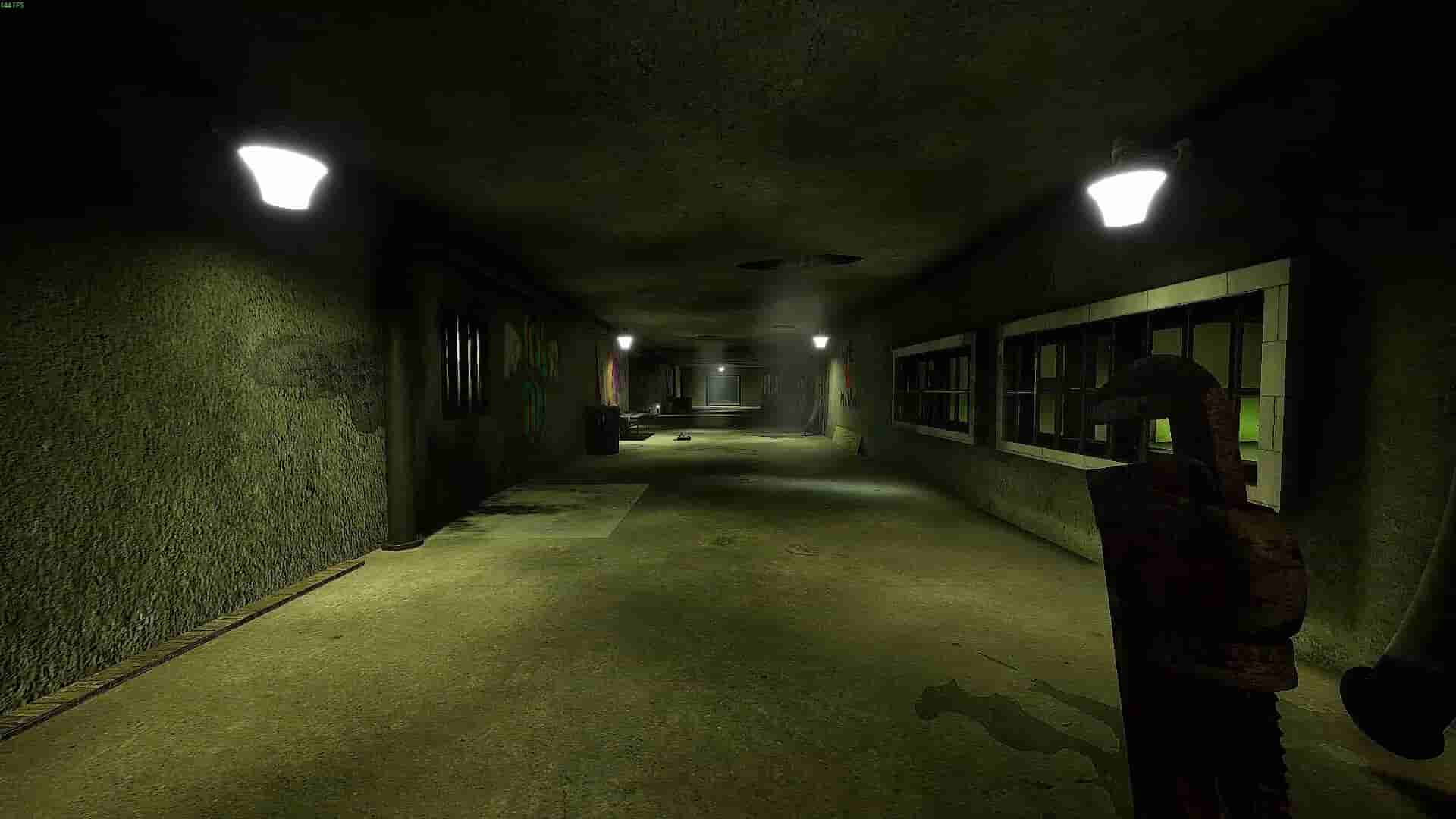 ss_e7ca7e5048fcf2ffa83b6c5f644a11cb1485af99.1920x1080_compressed.jpg