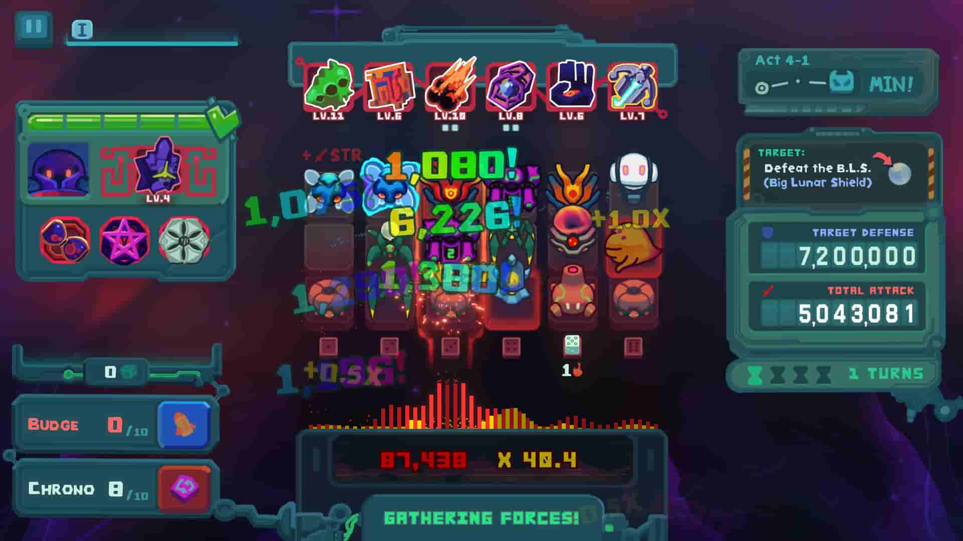 ss_79f09dc4f398369f2206955f17c9d583583f9873.1920x1080_compressed.jpg