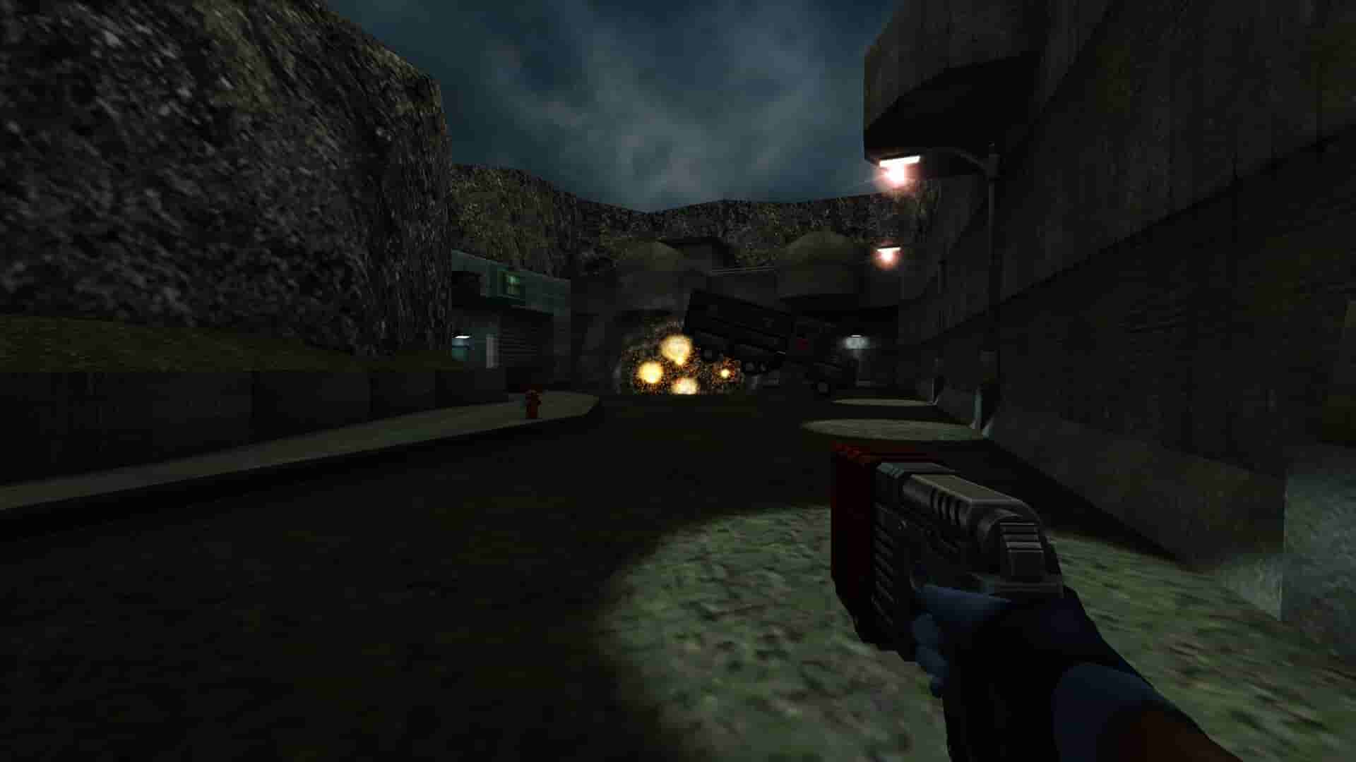 ss_cc166e67c16c8391b3437d31b0d2a726996e9715.1920x1080_compressed.jpg