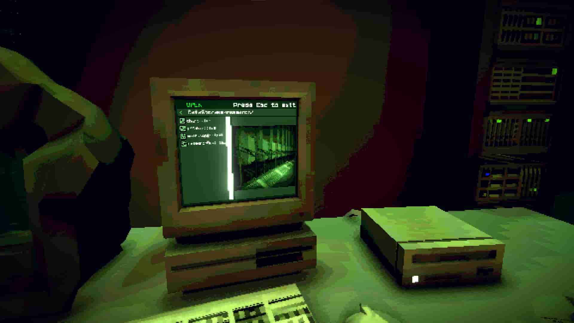 ss_4da80065e858f170639a90c4f36baec549902b85.1920x1080_compressed.jpg