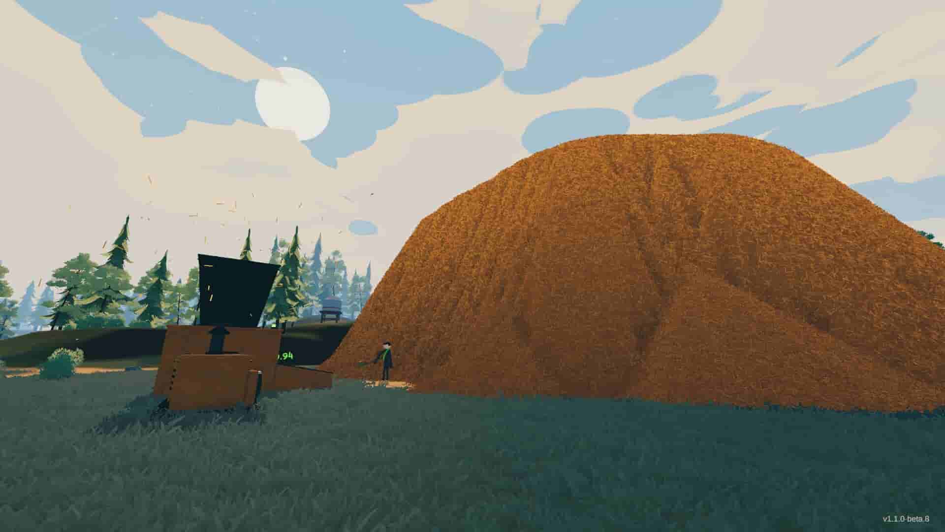 ss_8714ef272848af800877e806fd70b55ce2a36847.1920x1080_compressed.jpg