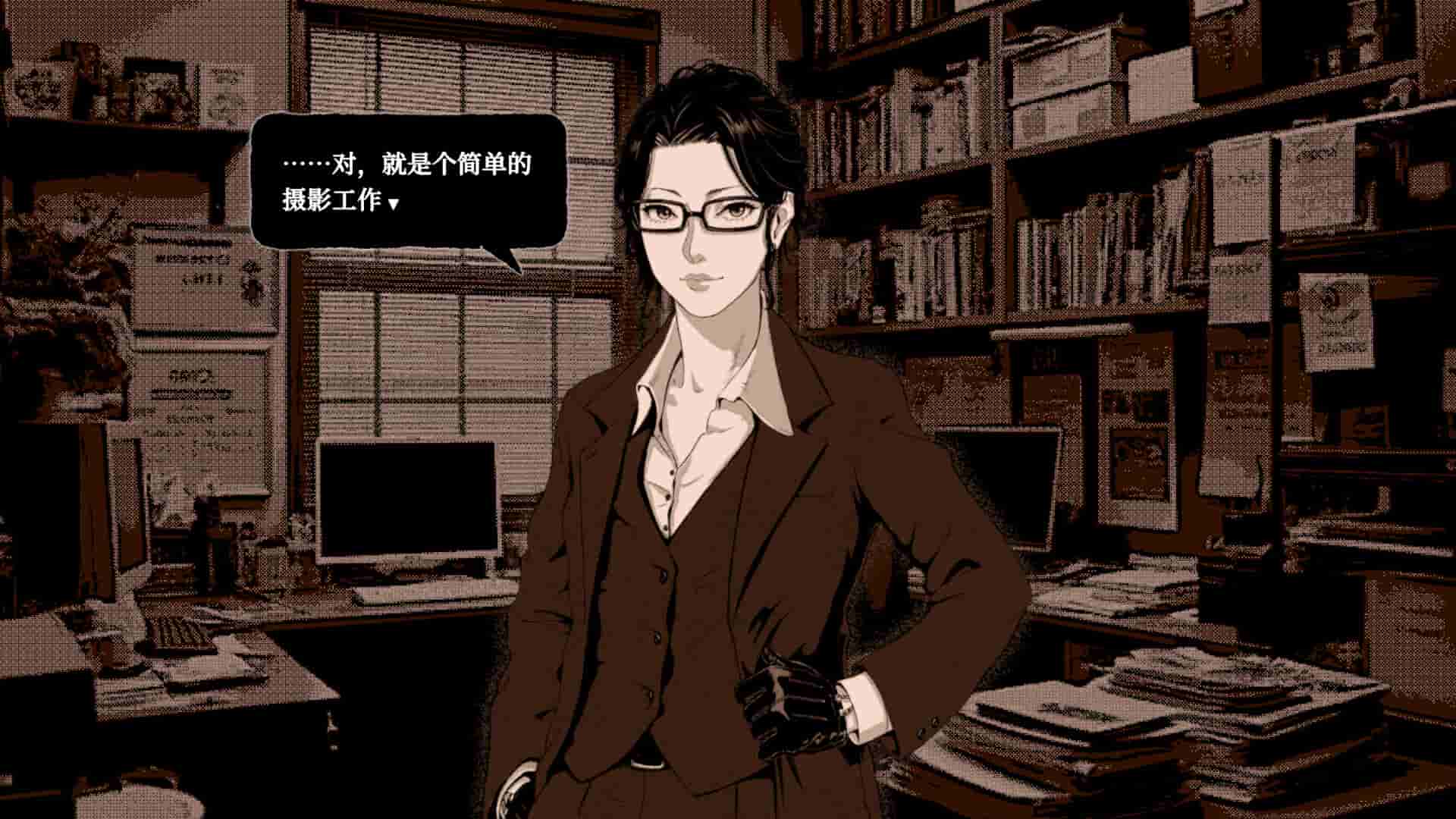 ss_e0429a12c65f48c294718751cde4445e7250ae4a.1920x1080_compressed.jpg