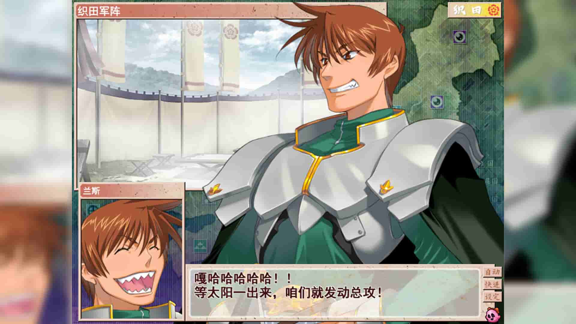 ss_b553f4ee7811bc7f09ab6a3e172a1149053b3c33.1920x1080_compressed.jpg