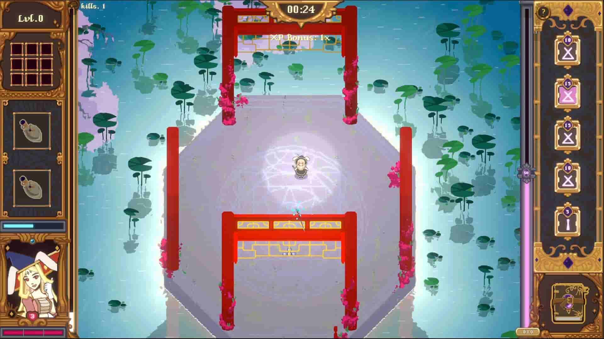 ss_5a2a78e8f275c868d9509916b07d2a01e790acd3.1920x1080_compressed.jpg