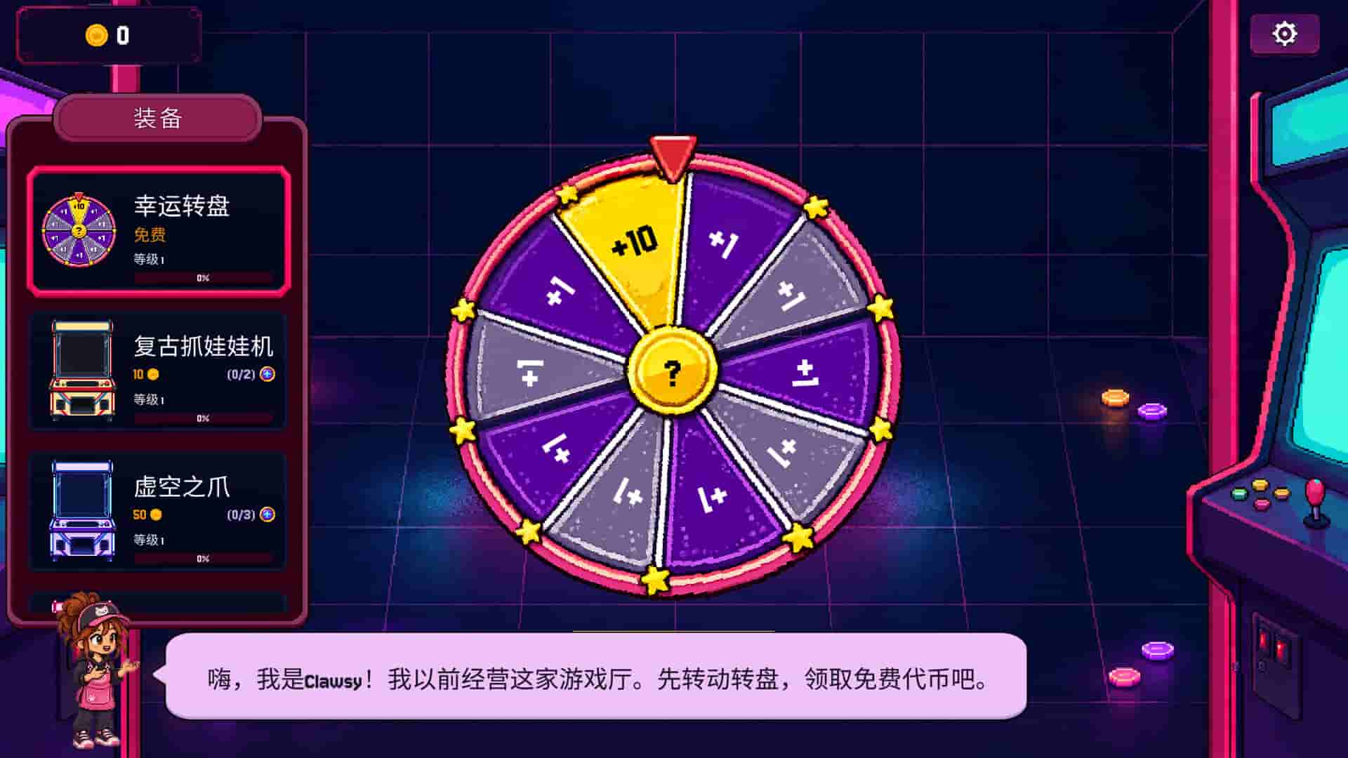 ss_e4b68fc8c11642ab54b49b811f12a365ae75cbc0.1920x1080_compressed.jpg