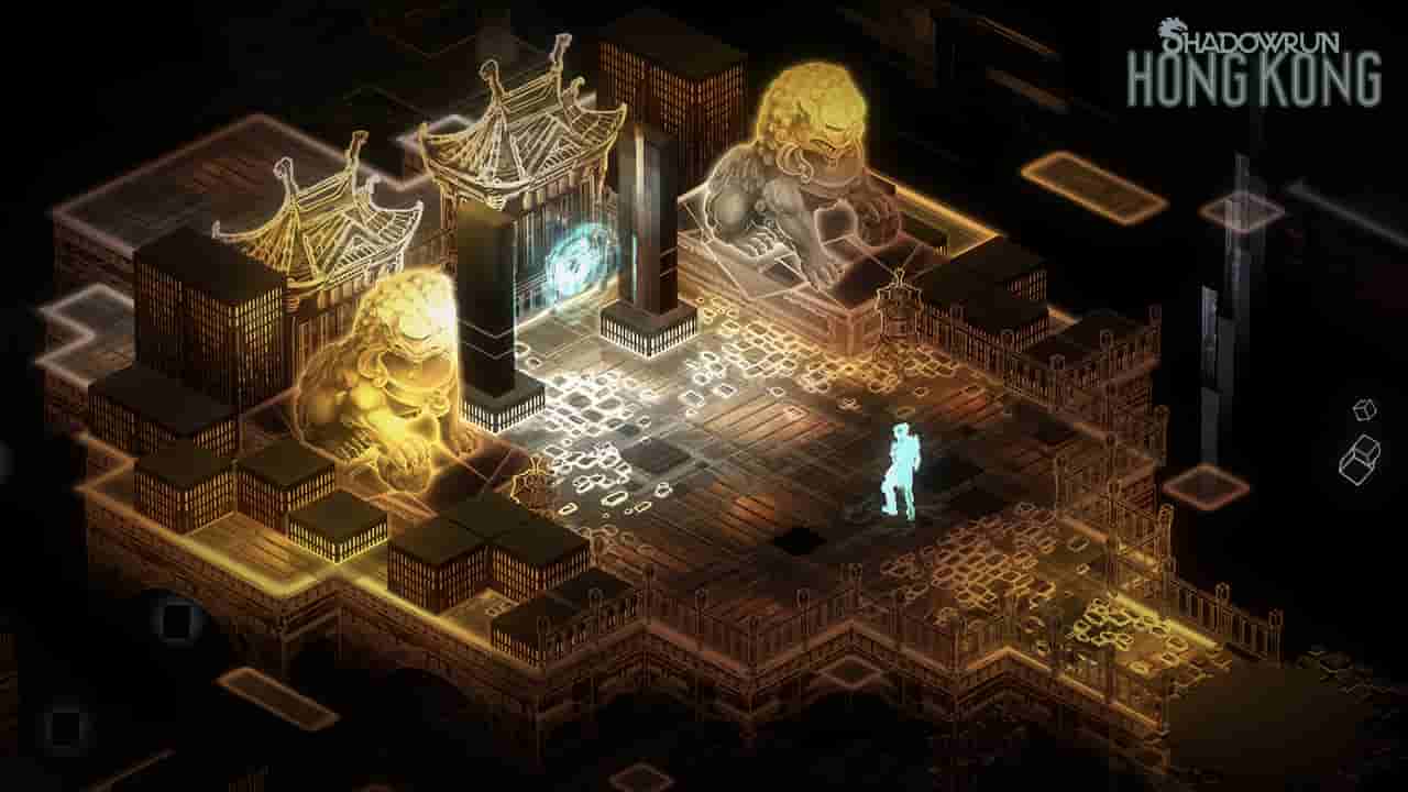 ss_9ceff2ce232d0b6b765545bd0e96ebf9992e299d.1920x1080_compressed.jpg