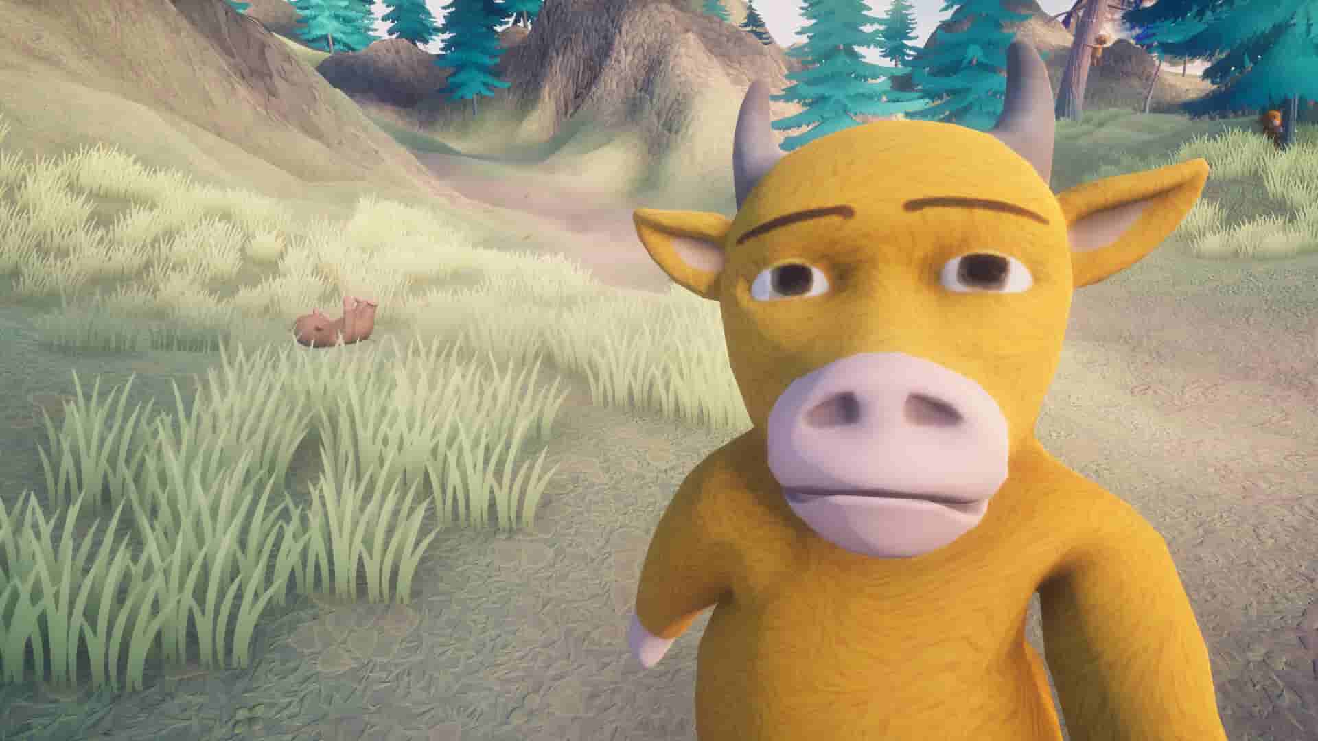ss_0bb894d9feaa2b323b2689a085ff3641447b3241.1920x1080_compressed.jpg