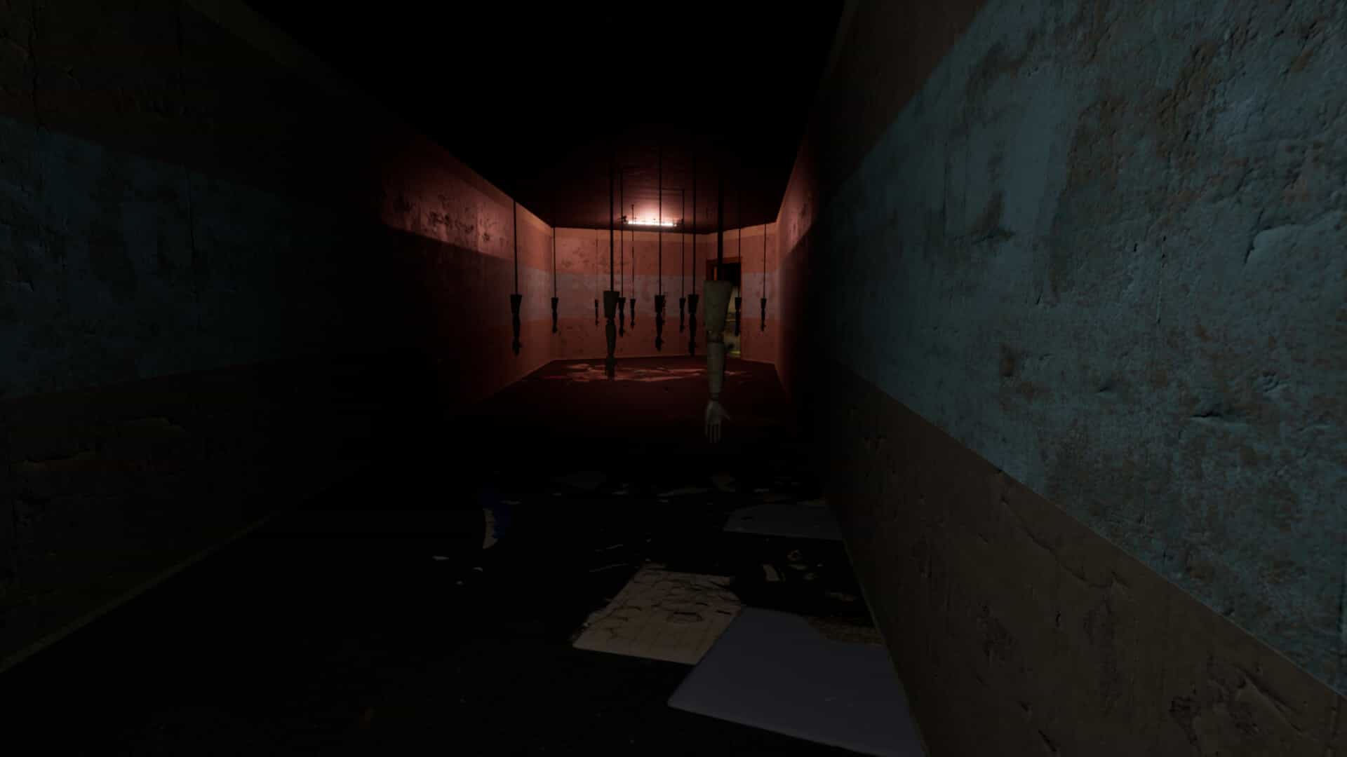 ss_8b24a77c1a91ef6b9fc4fe480206e86751e27e5d.1920x1080_compressed.jpg