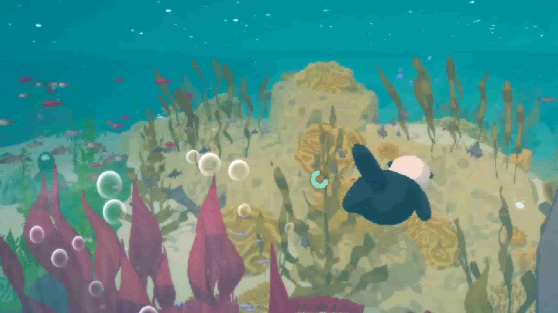 ss_9a08f0957fad764f97d016d00fe2d641a4f376a4.1920x1080_compressed.jpg