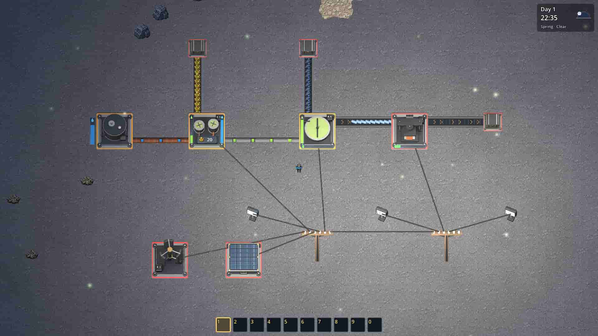ss_c3e0e035b2ad0cfbebddb4caf8965c59c64f9581.1920x1080_compressed.jpg