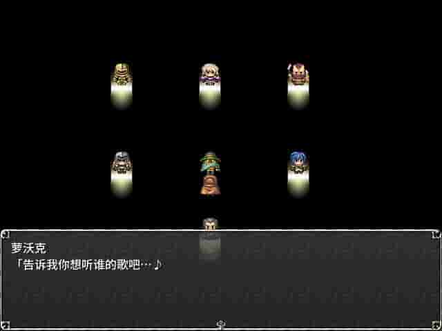 ss_9c05616ab05e629816706978f5a96fbb8214d9c7.1920x1080_compressed.jpg
