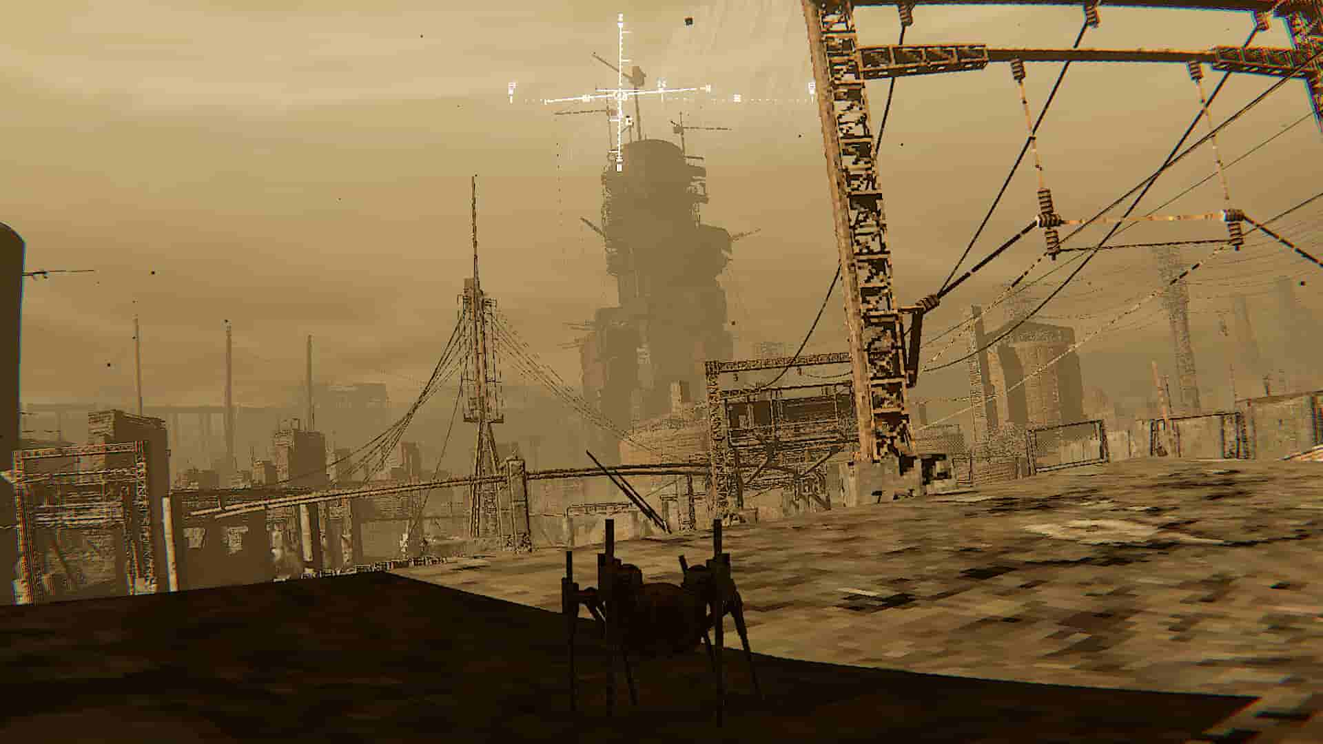 ss_aab6916bdb15dfceb53ee1611f8f5e2aeaff6192.1920x1080_compressed.jpg