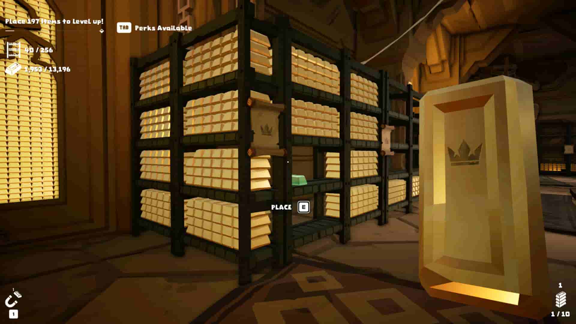 ss_4ffb647430546469b3594e9094bc753e68a4f658.1920x1080_compressed.jpg