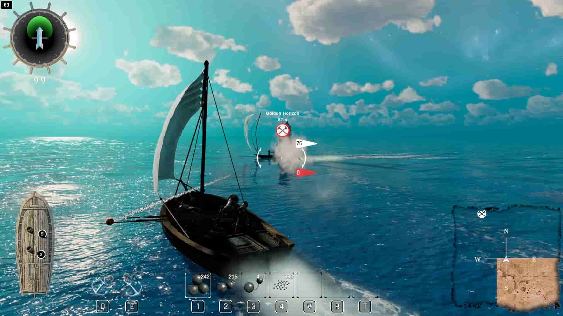 ss_116790967add18ebde098c569021096113dd8889.1920x1080_compressed.jpg