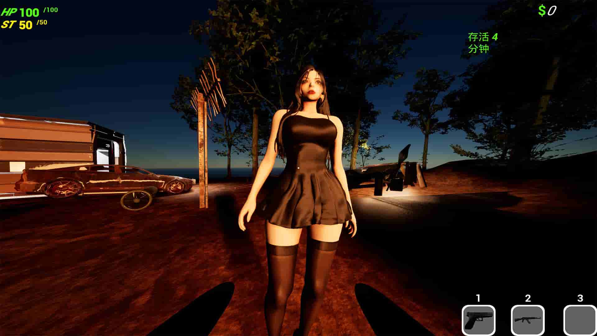 ss_09653360fd813f3cc2778df8932e55b5d863f248.1920x1080_compressed.jpg