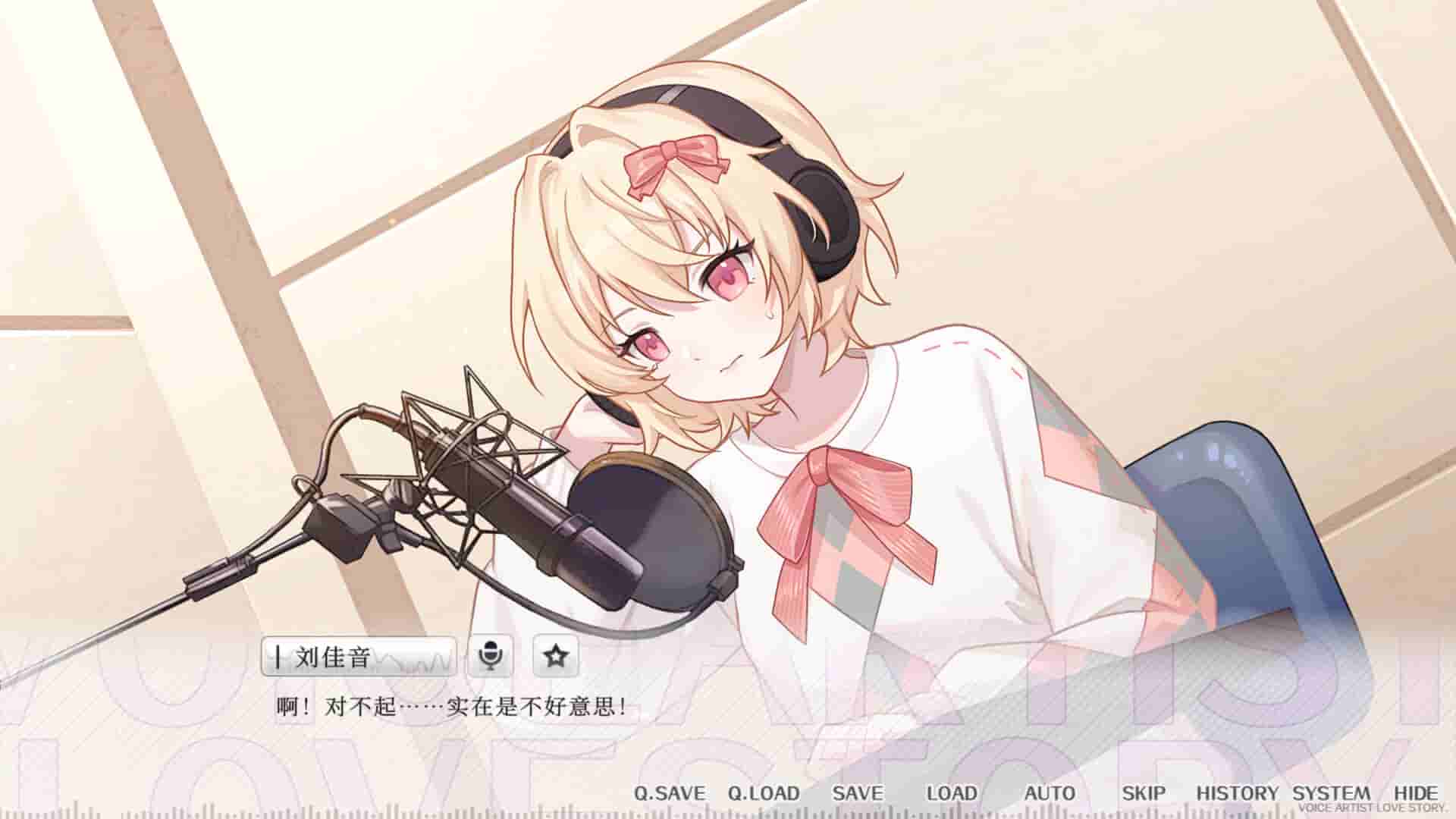 ss_386f4e3cc151f1126ef3f438e1a0c9b6cd7df93d.1920x1080_compressed.jpg