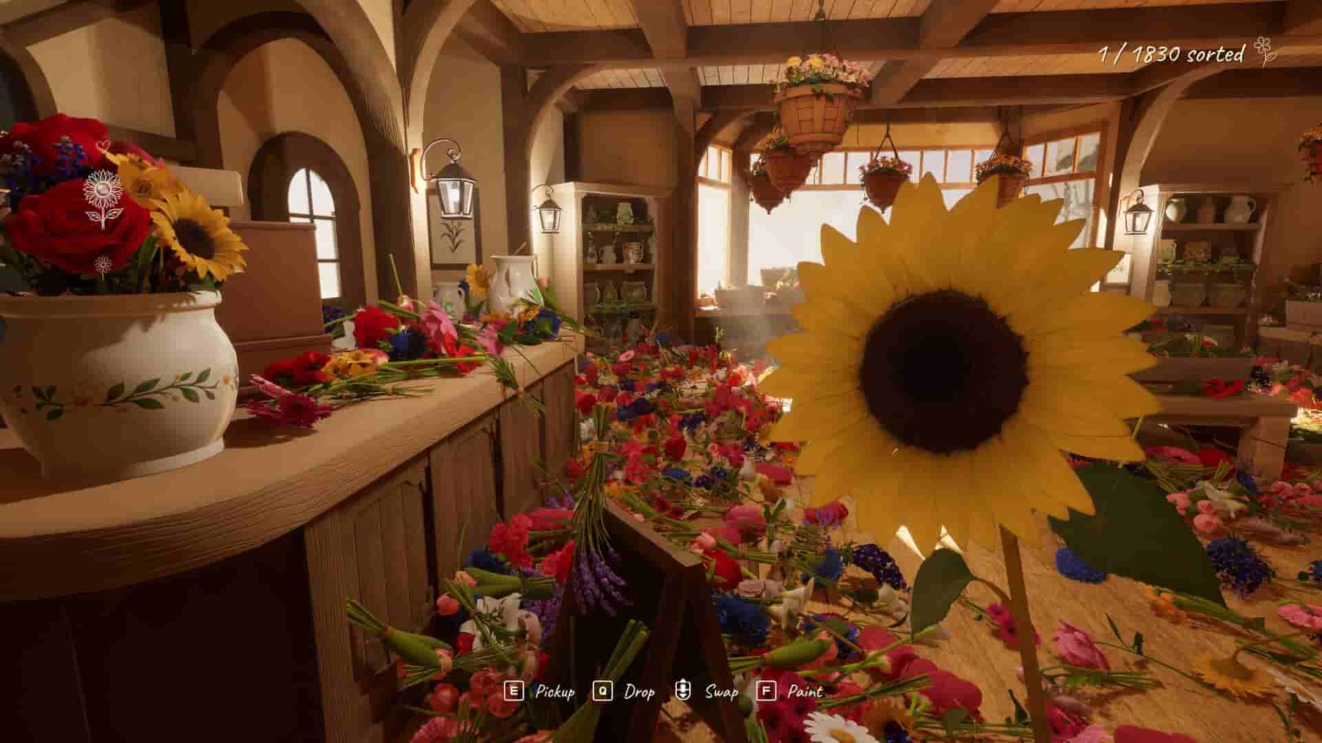 ss_838eb595a7670d1be77e996b71623fcdc7af12c2.1920x1080_compressed.jpg