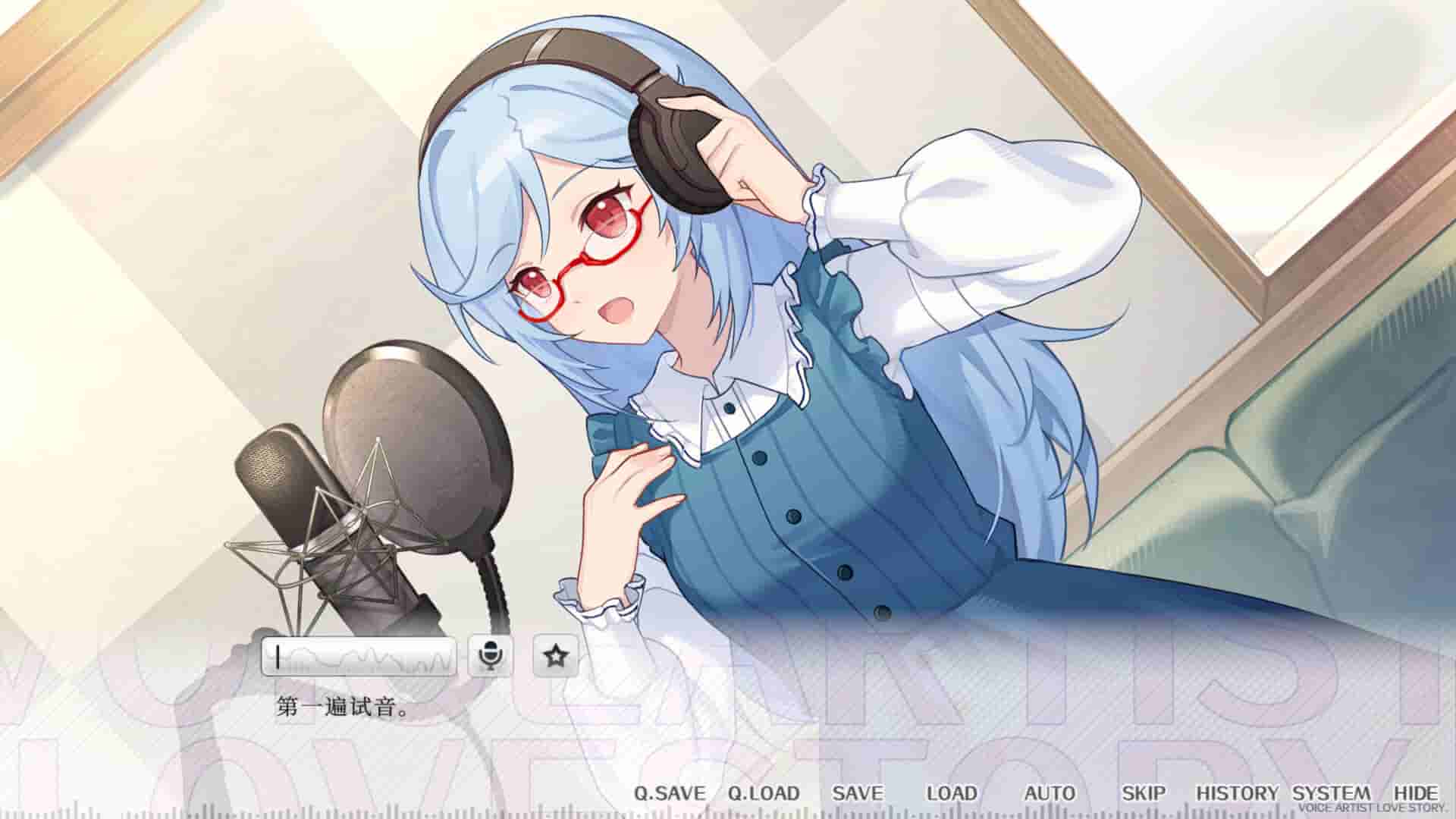 ss_a8b9ea029087cad883304a22658a0b7c2b519eab.1920x1080_compressed.jpg