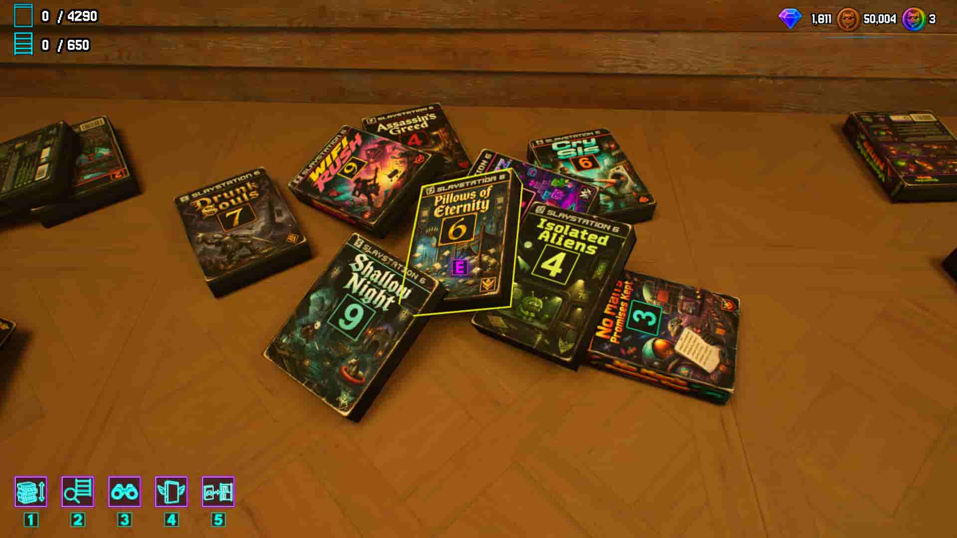 ss_bd11dc8a312deff2b0f8f61f77f71b00dac33f1e.1920x1080_compressed.jpg