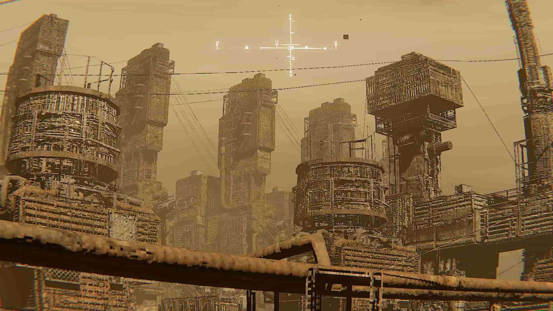 ss_476ad99eb4c8c356698b3dd0c99c35556fe1786e.1920x1080_compressed.jpg