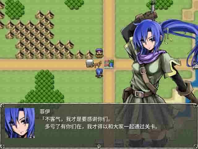 ss_1ab8d80f00e8e66fa8b239b8f67276d060524645.1920x1080_compressed.jpg