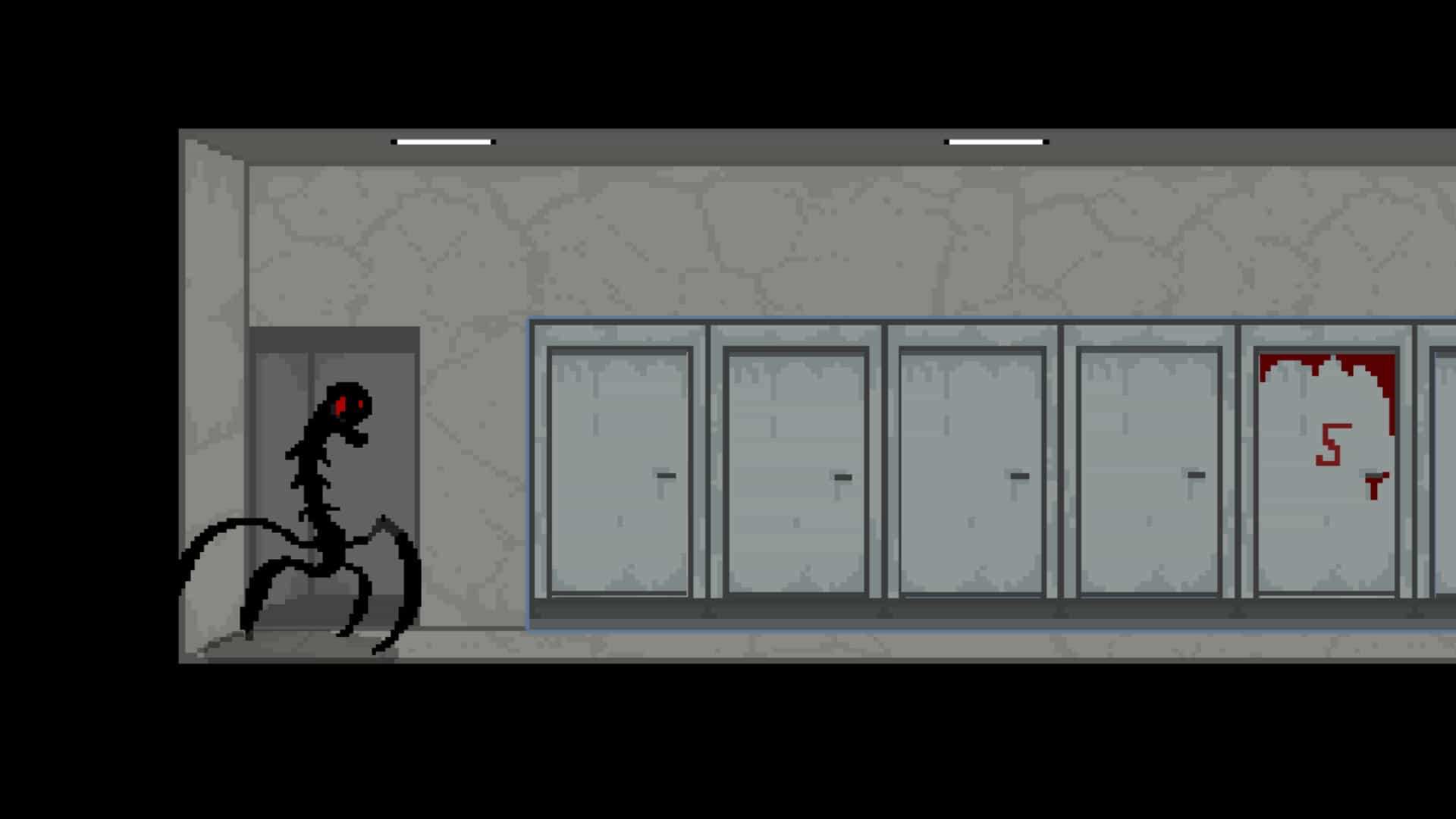 ss_e98982dfb17233031a50631e1e864ca7cd0fe3b0.1920x1080_compressed.jpg