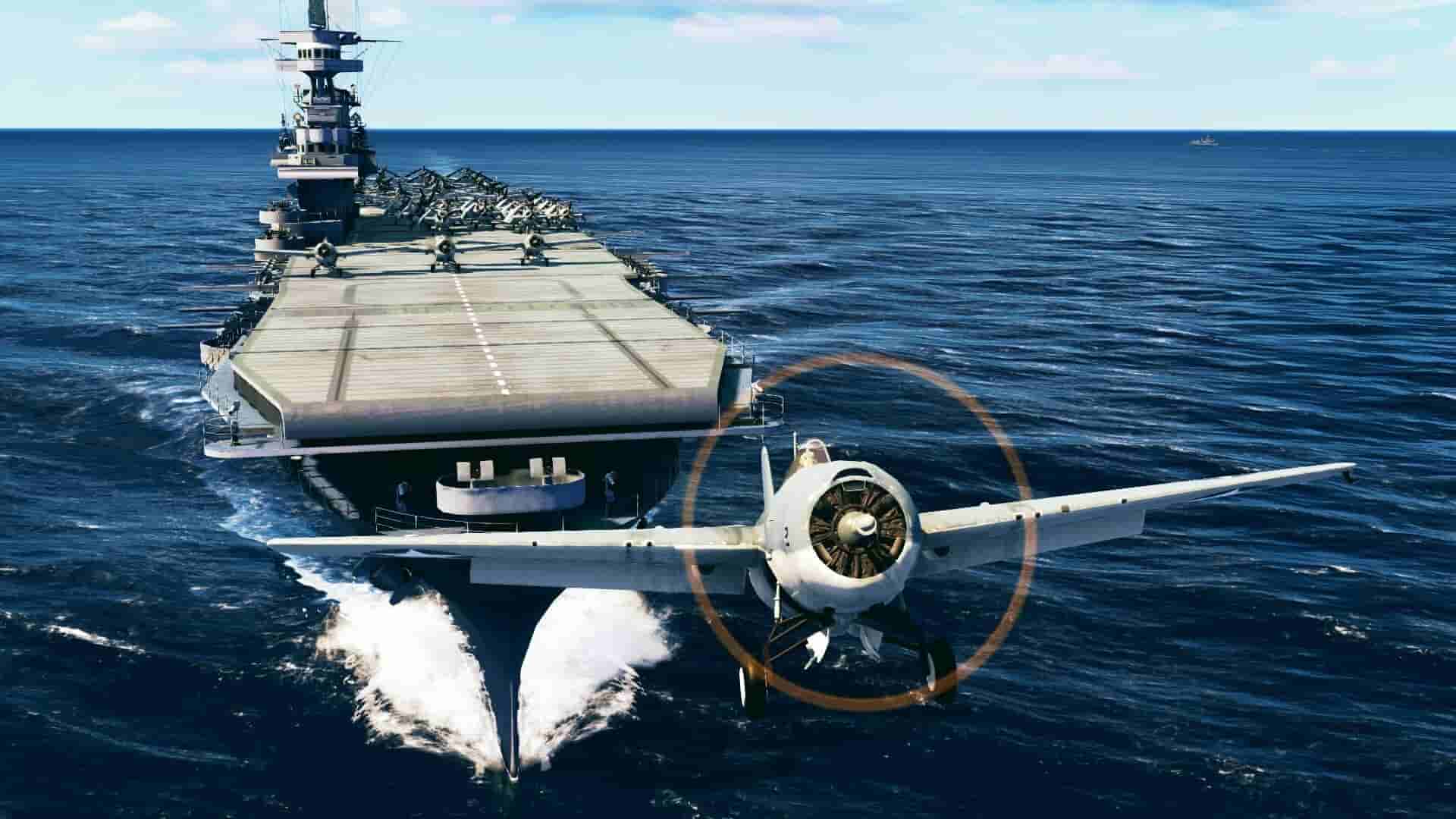 ss_a5fc50fb5f3f6b96bb205ec32faa168181ec337b.1920x1080_compressed.jpg