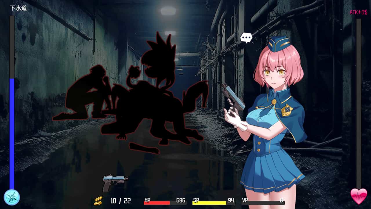 ss_e70bcfde690d46ef7edb9bb22e5ed92af4f8365c.1920x1080_compressed.jpg