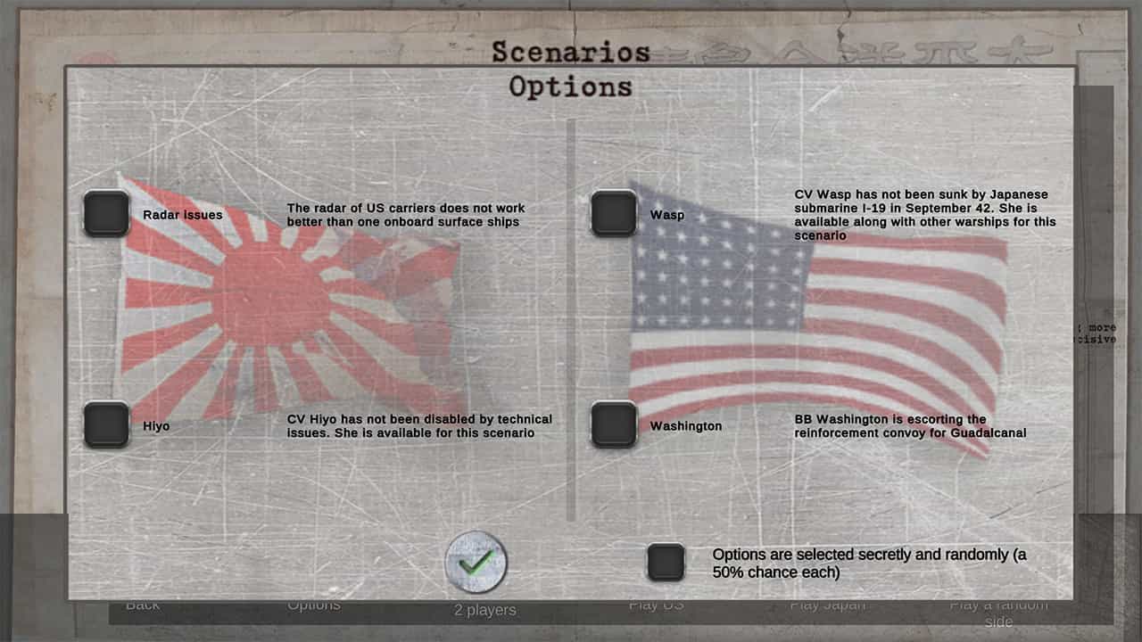 ss_433b35e01d9b044b24731613044e6434d73f75a6.1920x1080_compressed.jpg
