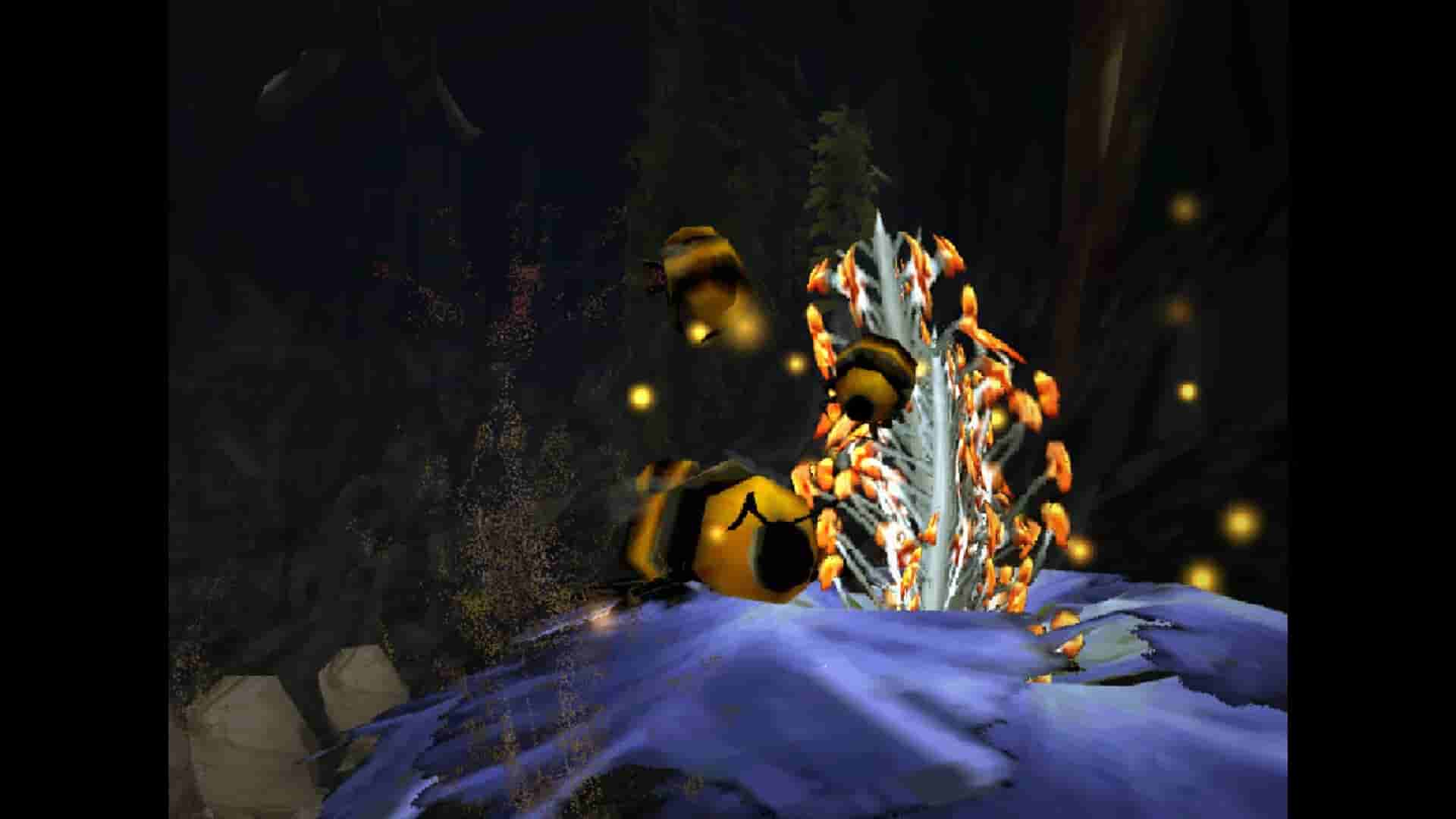 ss_7a6a9e84b6033fa02985ff7ca4a9f3036ec0e097.1920x1080_compressed.jpg