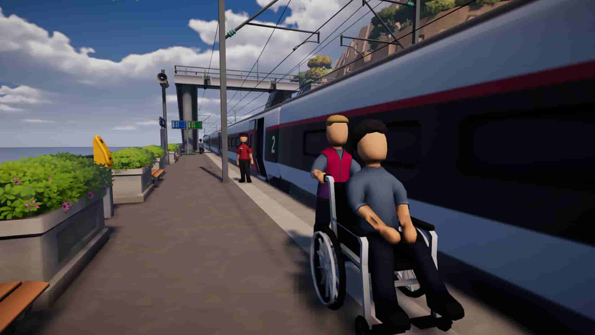 ss_8dd200f4af7e2e18da678ee4d7c8a15bb4032fbe.1920x1080_compressed.jpg