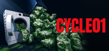 循环01|Build.25688417|容量1.5GB|官方中文|CYCLE01