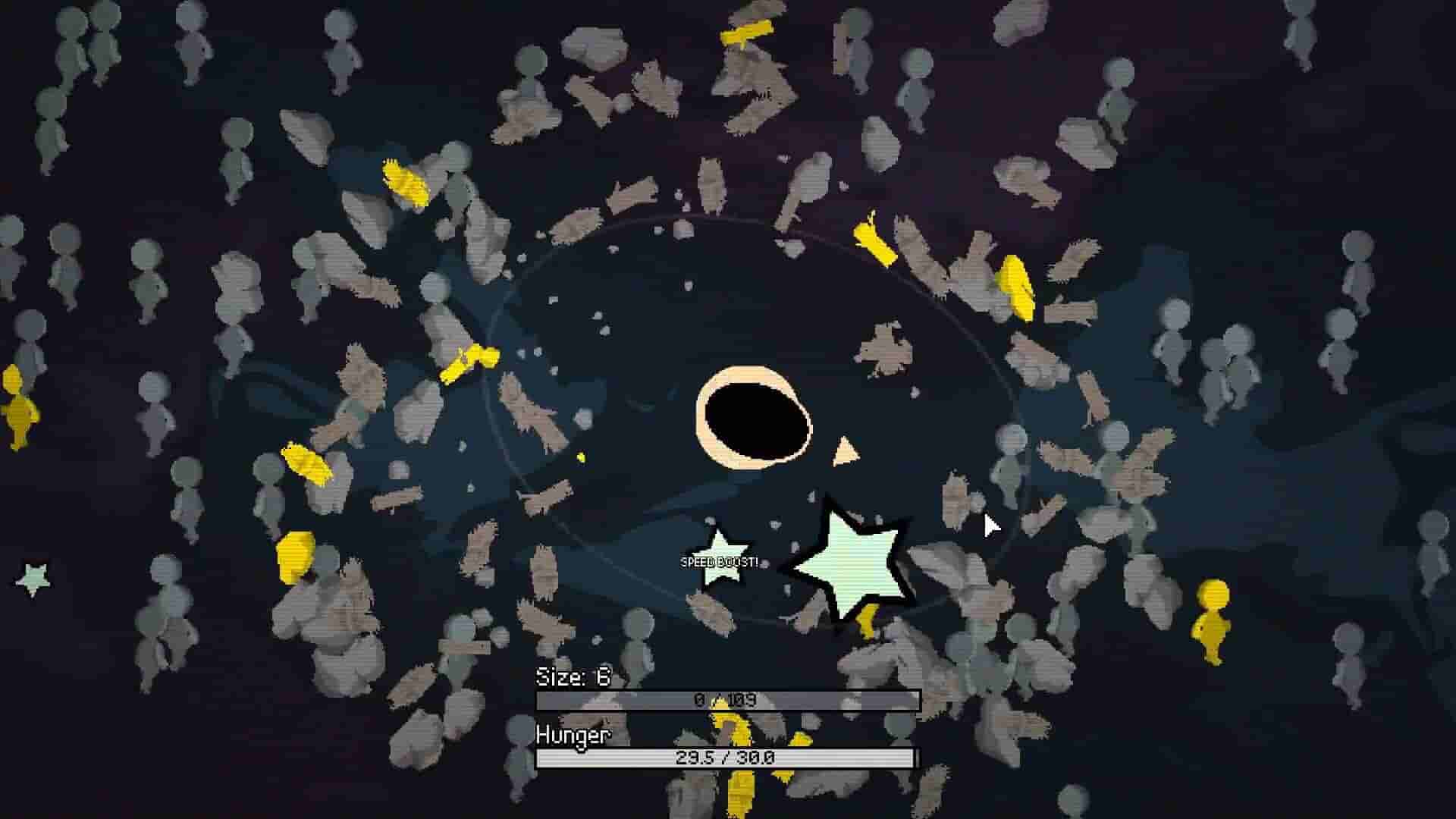 ss_324a87d120eea3a9697a059e60d400731912255a.1920x1080_compressed.jpg