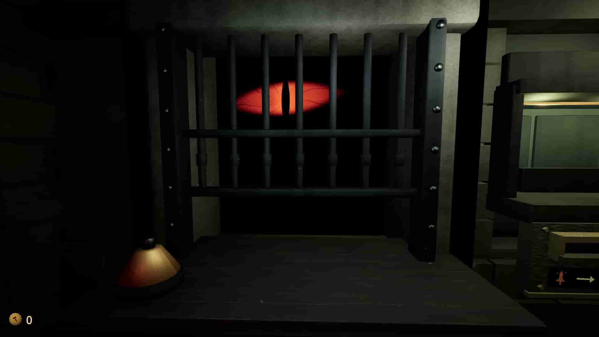 ss_56552a39ccb0cca1829e5758183eab6ad6989153.1920x1080_compressed.jpg