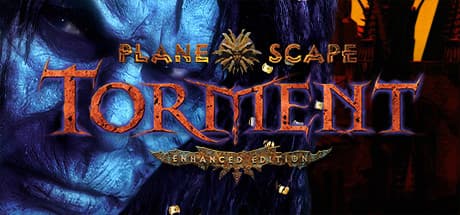 异域镇魂曲：加强版|Build.25492483|容量1.74GB|官方中文|Planescape: Torment Enhanced Edition