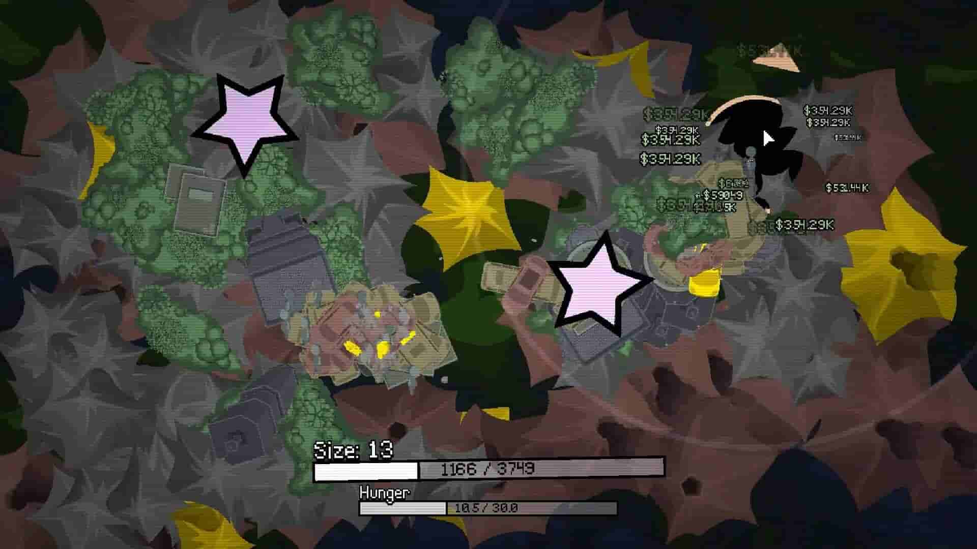 ss_5c7c1453b2fc81dd4ab982925c180e29bd311e32.1920x1080_compressed.jpg
