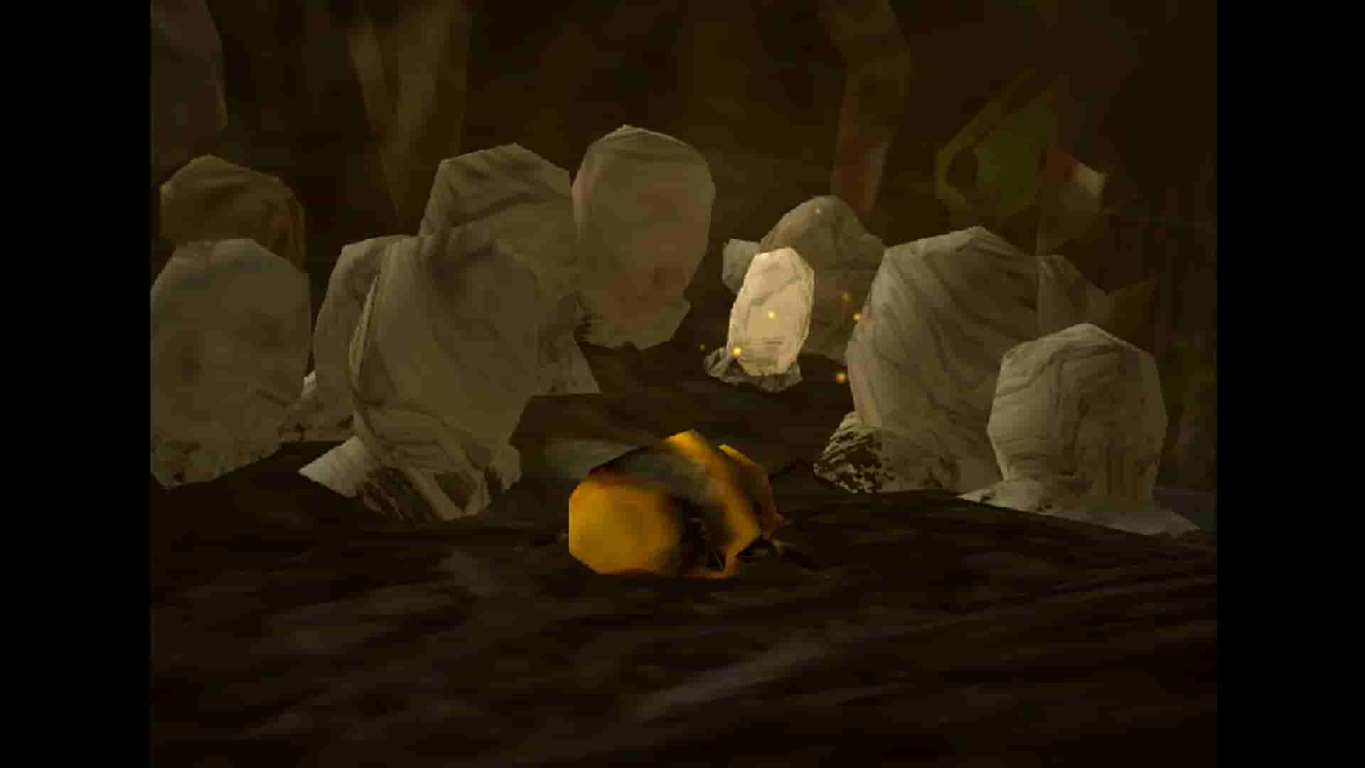 ss_49eb1ae3c872527e5d6b41062697367f1803a8e9.1920x1080_compressed.jpg