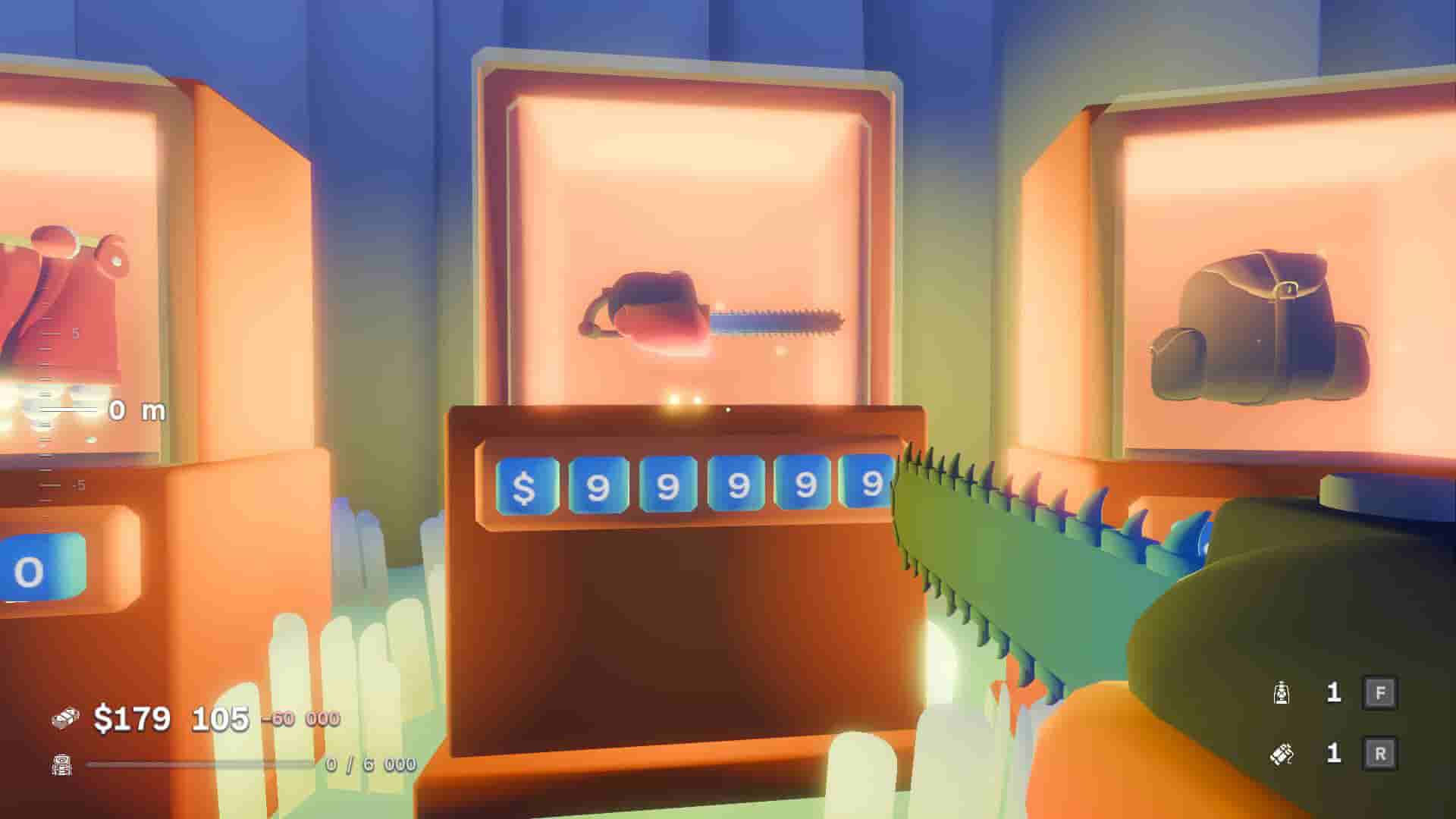 ss_e880990cd8d5521310709f7a2bdfbaf69d8d584c.1920x1080_compressed.jpg