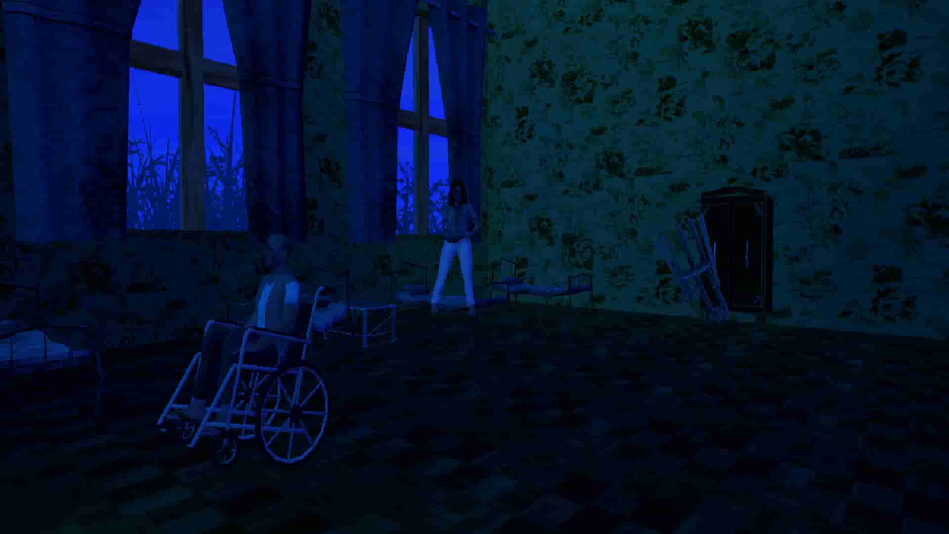 ss_5bab1d99e8b123f84accd4ca4a87e90039f9e680.1920x1080_compressed.jpg