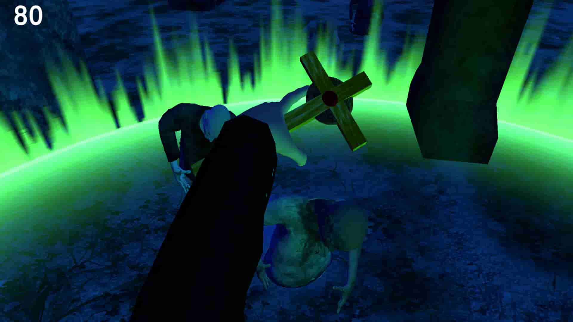 ss_12a592eda3e334a7b19d94124dbe03fe723b8ece.1920x1080_compressed.jpg