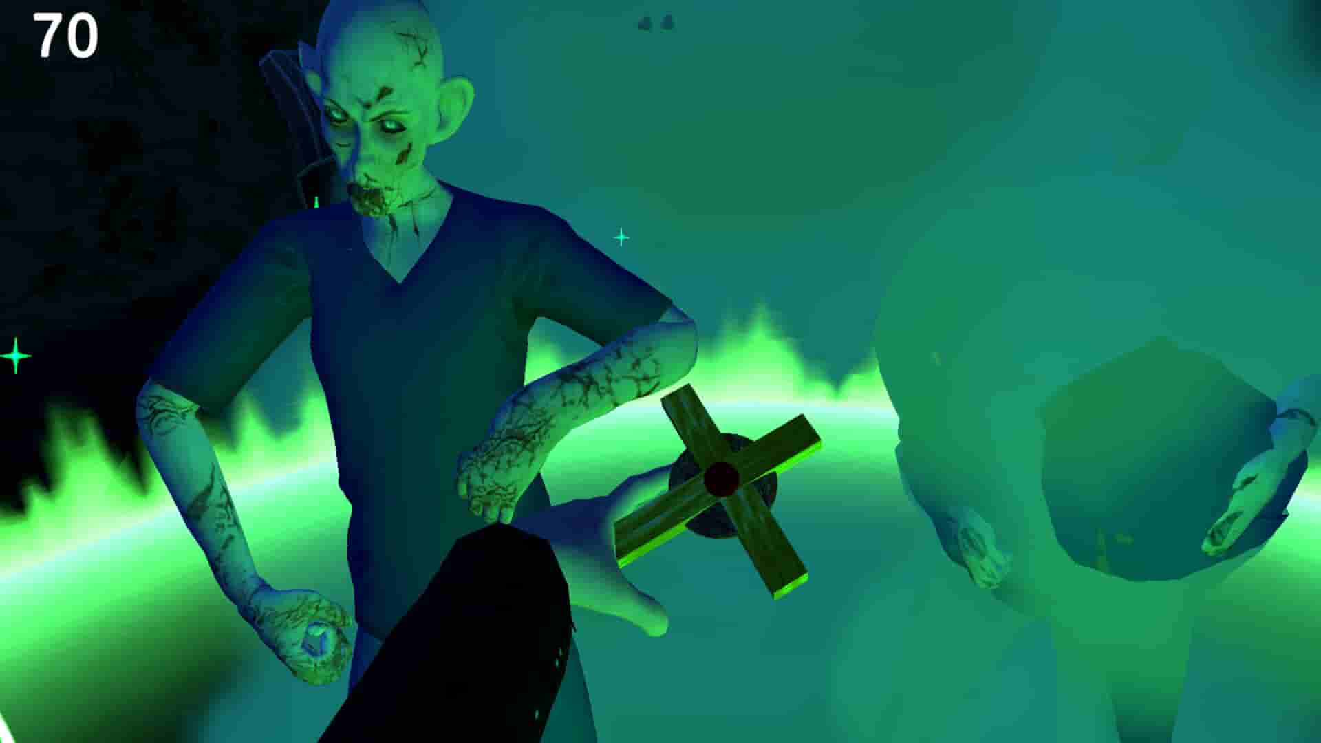 ss_326bbff78a903dae8c0909614832149613c36621.1920x1080_compressed.jpg