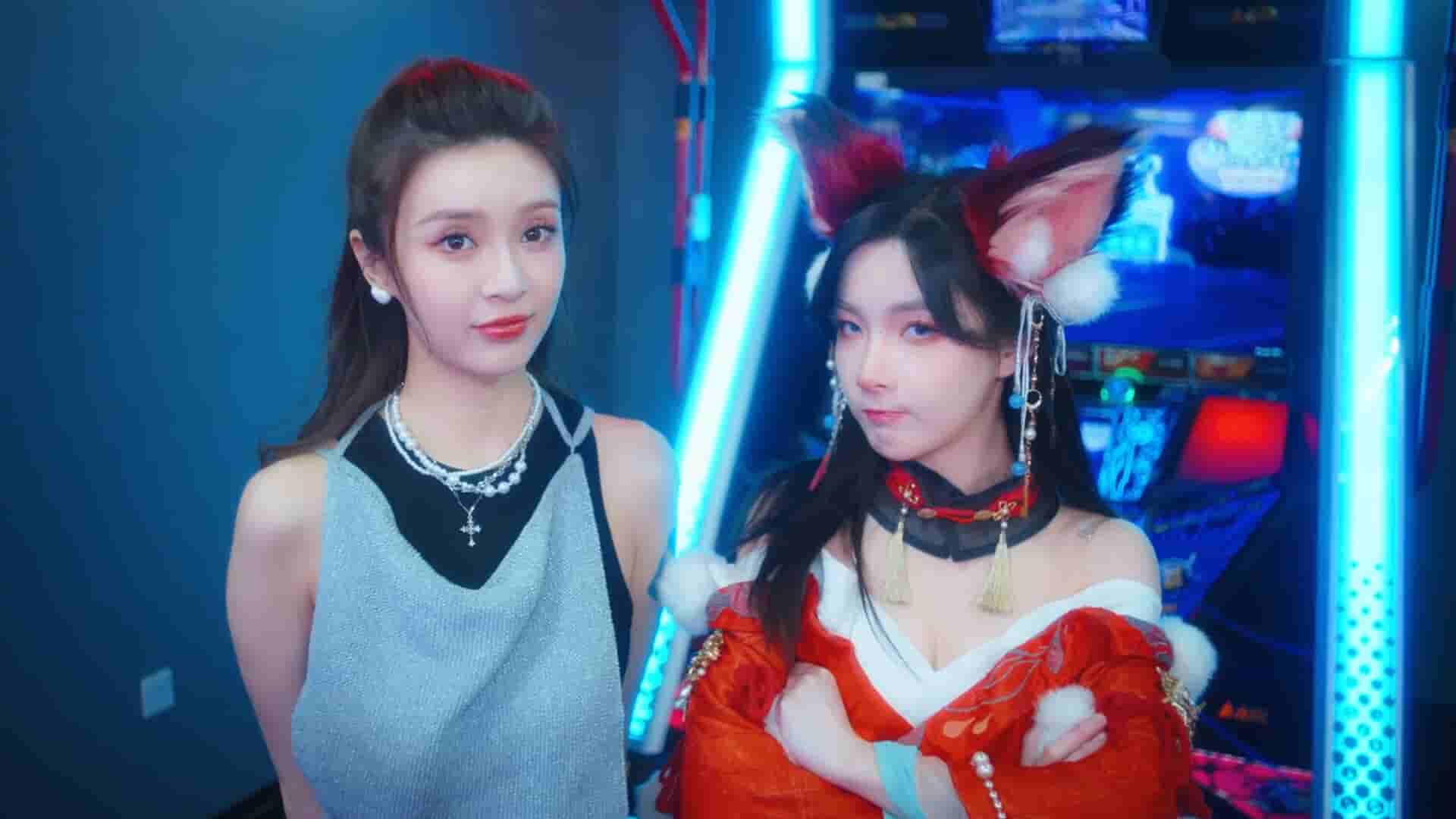 ss_edaa19a107be816ff5c1f81cc384477a6941cf7c.1920x1080_compressed.jpg