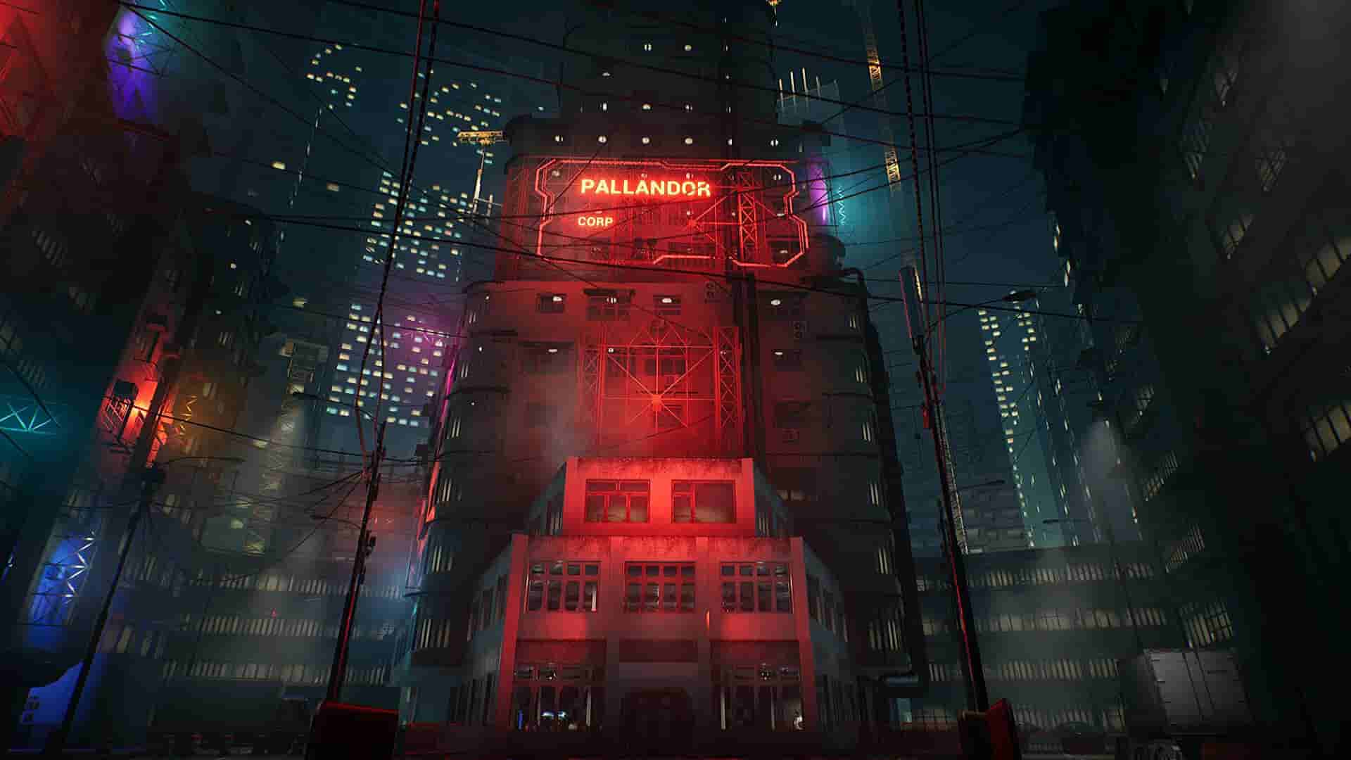 ss_dca1d26fb6a394af4b7f085b71c766b1c9a57e49.1920x1080_compressed.jpg