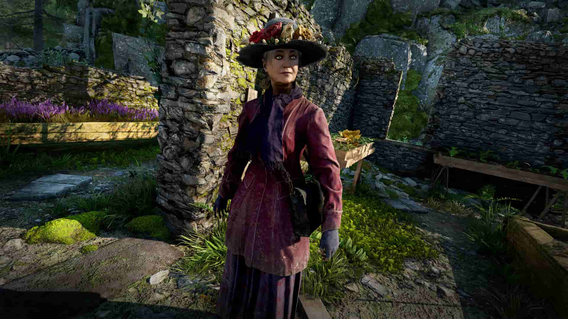 ss_21761d56204196440d420614a2cee0a3311c0337.1920x1080_compressed.jpg