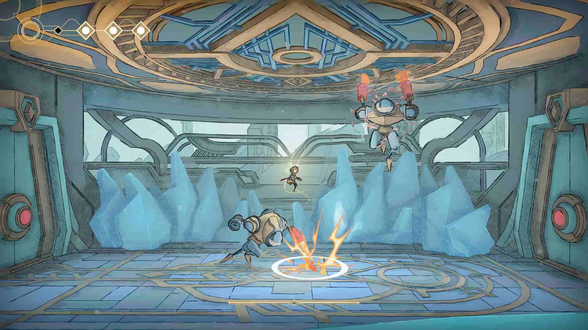 ss_c097ab9dab2edaa583399cd7c2c0f91ab35e32de.1920x1080_compressed.jpg